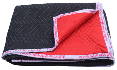TOP005-72BR3WP-2.jpg