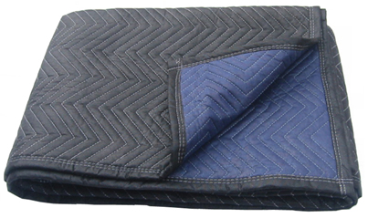 TOP003-72BN3B-2.jpg